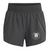 Women's UA Vanish 3" Shorts