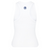 Women's UA High Neck Tank