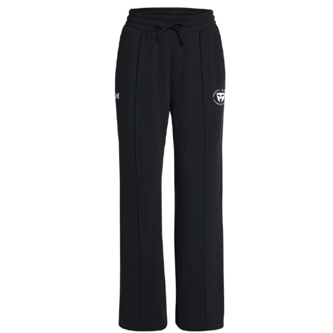 Women's UA Rival Fleece Textured Pants