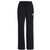 Women's UA Rival Fleece Textured Pants