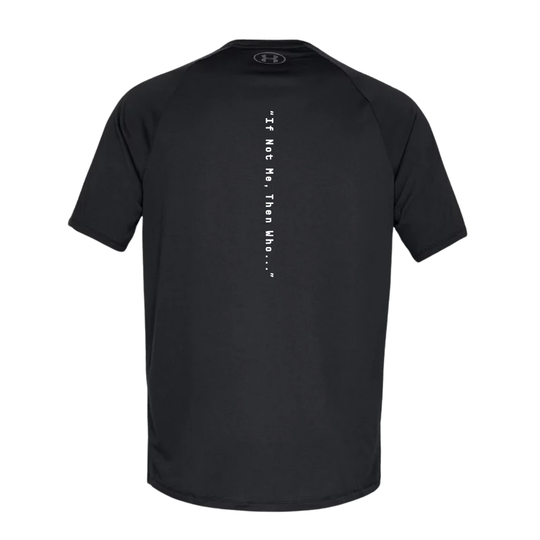 Men's UA Locker Tee 2.0