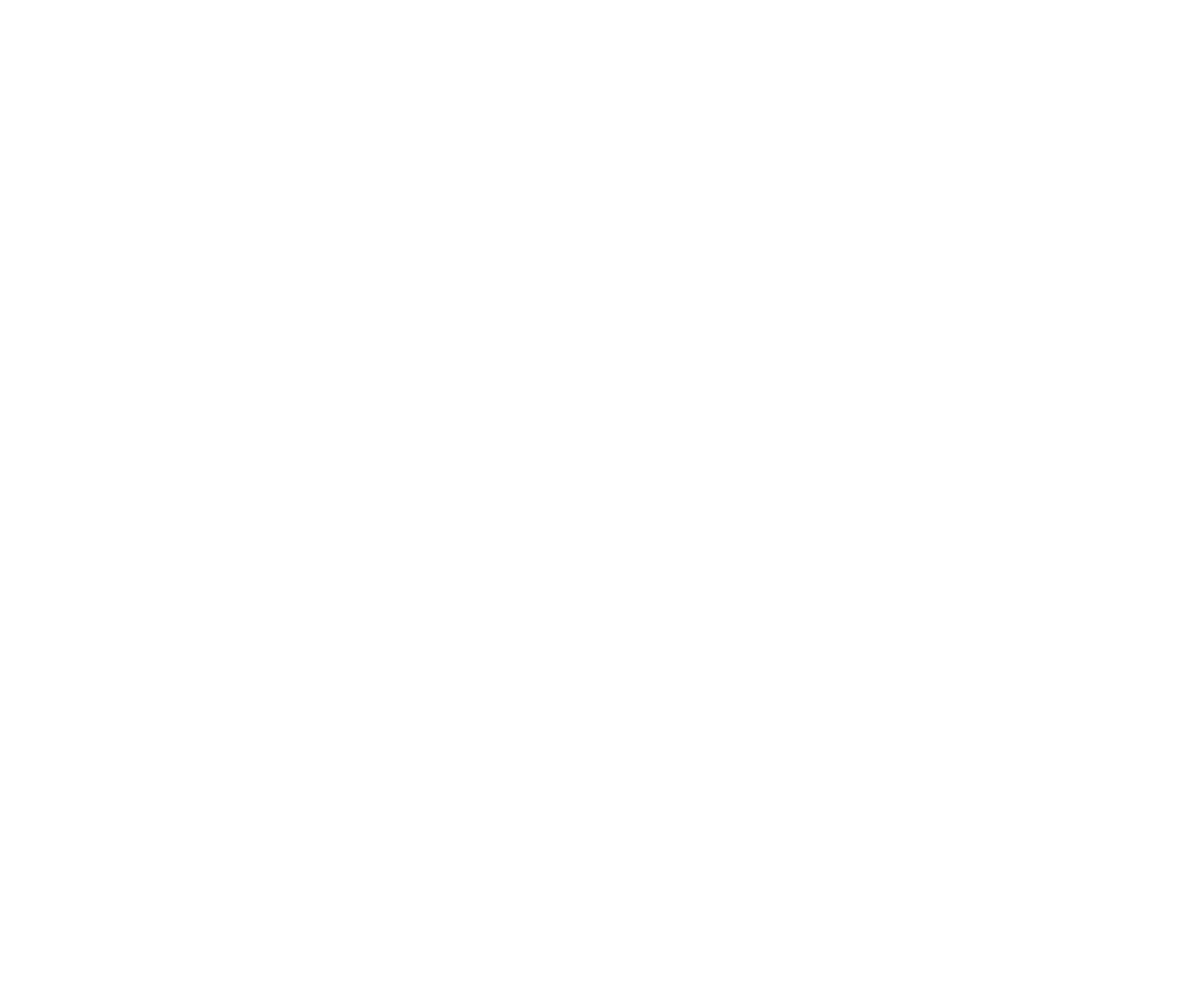 Women's UA Rival Fleece Textured Pants