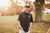 Men's UA Tech™ Team Polo Black