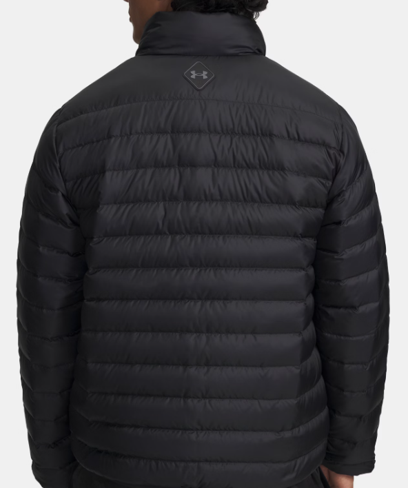 UA Men's Limitless Ultra Light