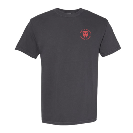 TMF Lion Tee