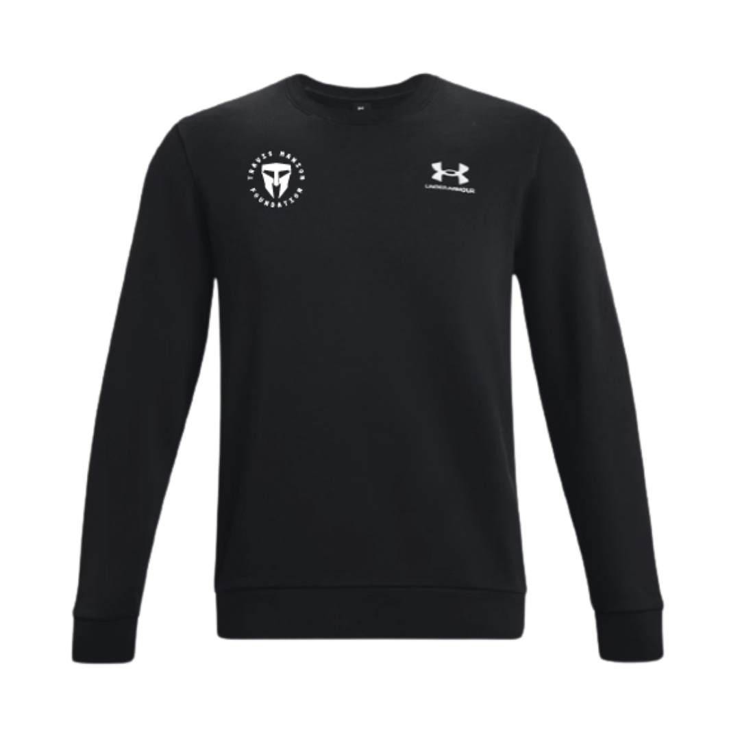 Men's UA Icon Fleece