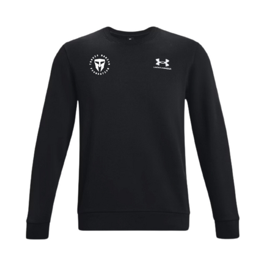Men's UA Icon Fleece