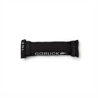 Simple Training Sandbags