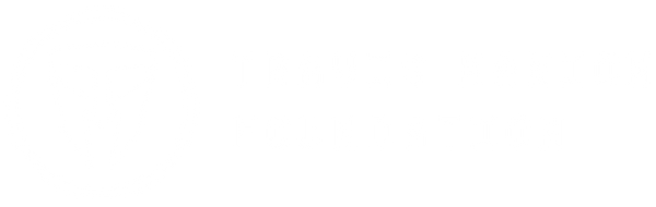 Travis Manion Foundation