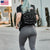 Women's Indestructible Tough Leggings w/ Pockets