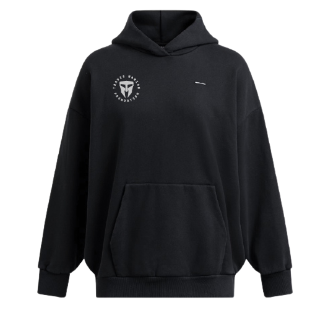 Women's UA Icon Heavy Weight Fleece
