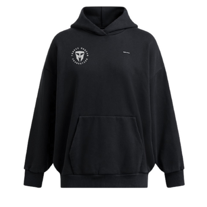 Women's UA Icon Heavy Weight Fleece