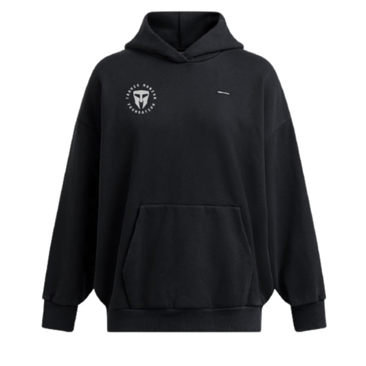 Women's UA Icon Heavy Weight Fleece