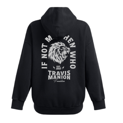 Women's UA Icon Heavy Weight Fleece