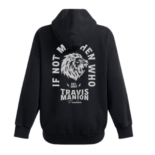 Women's UA Icon Heavy Weight Fleece