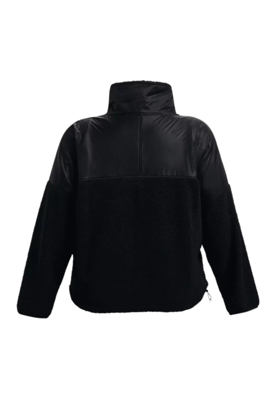 Women's UA Mission Jacket