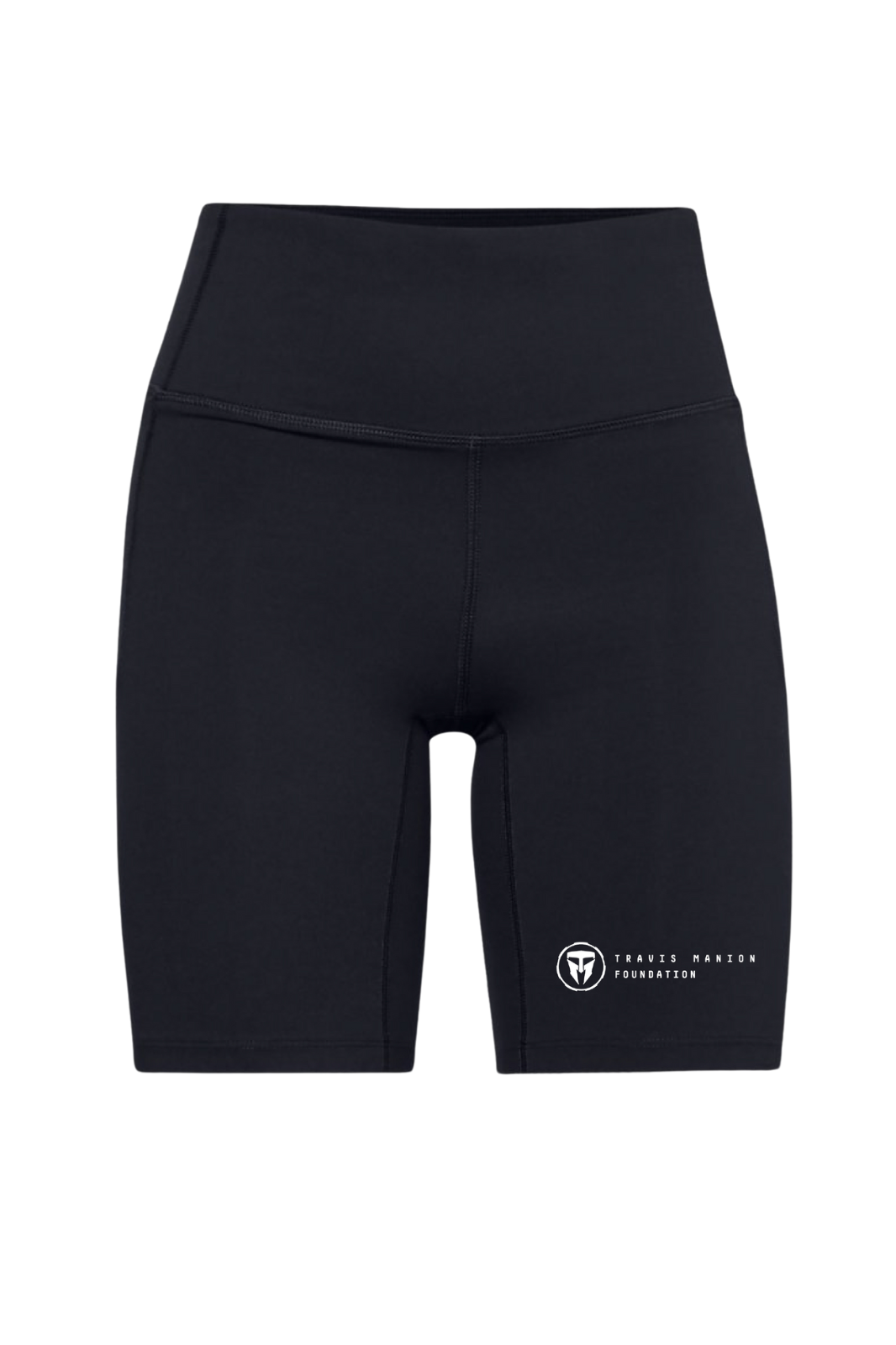 Ua meridian bike 2024 shorts