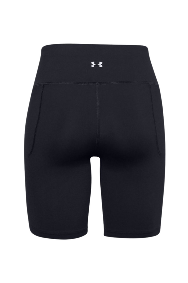 Under armour cycling shorts sale