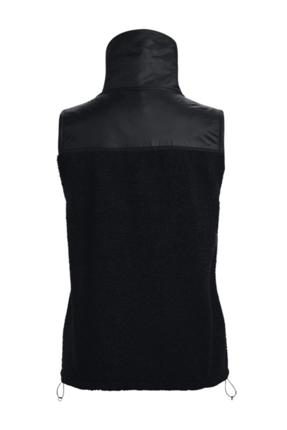 Women's UA Mission Vest