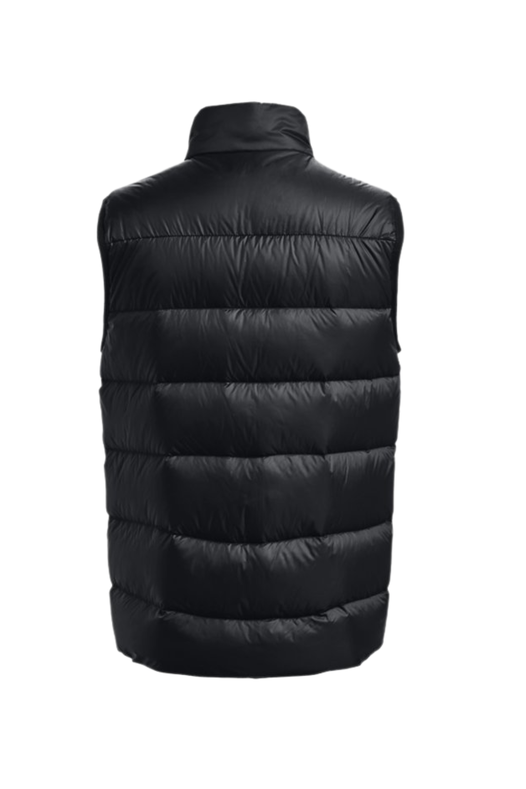 Ua iso top down vest