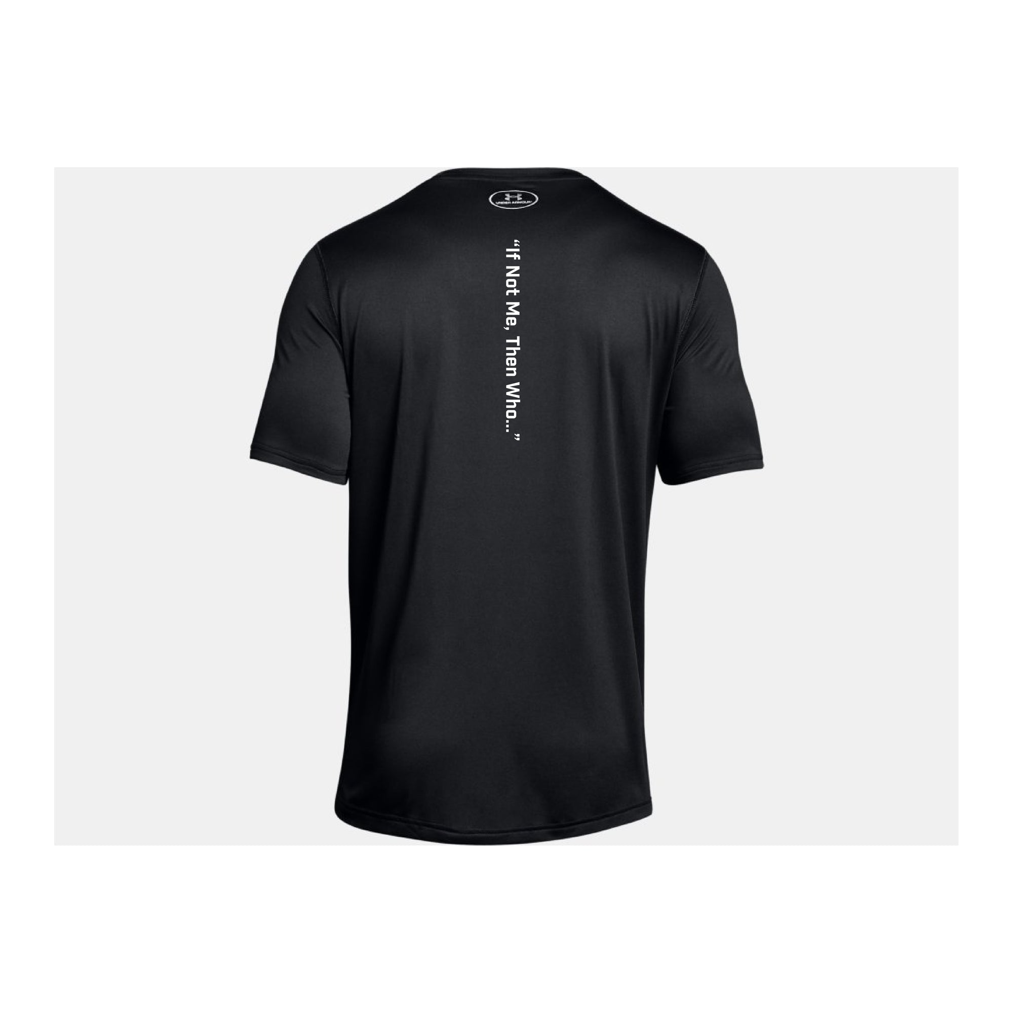 Men's UA Locker Tee 2.0