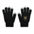 BlackTMF Gloves