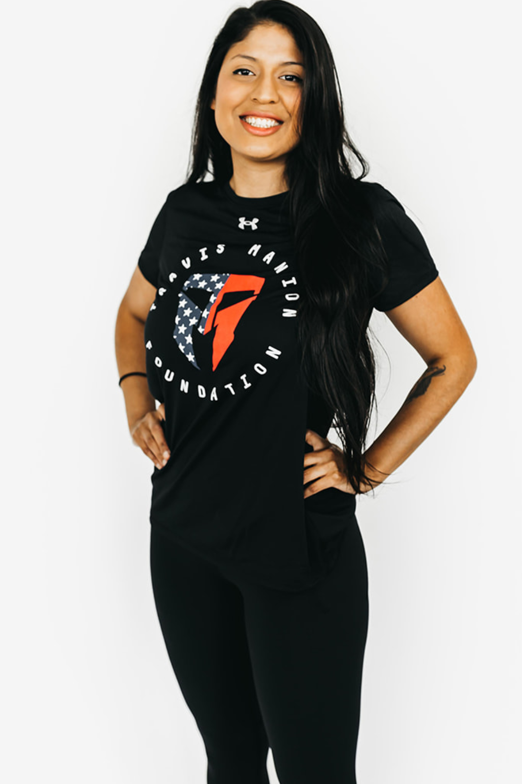 Ua best sale locker t