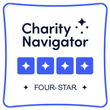 Accreditation 5