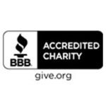 Accreditation 8